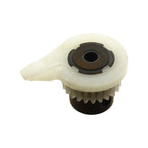 Singer Pinion Gear #416503601